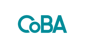 COBA - Commercial Broadcasters Association