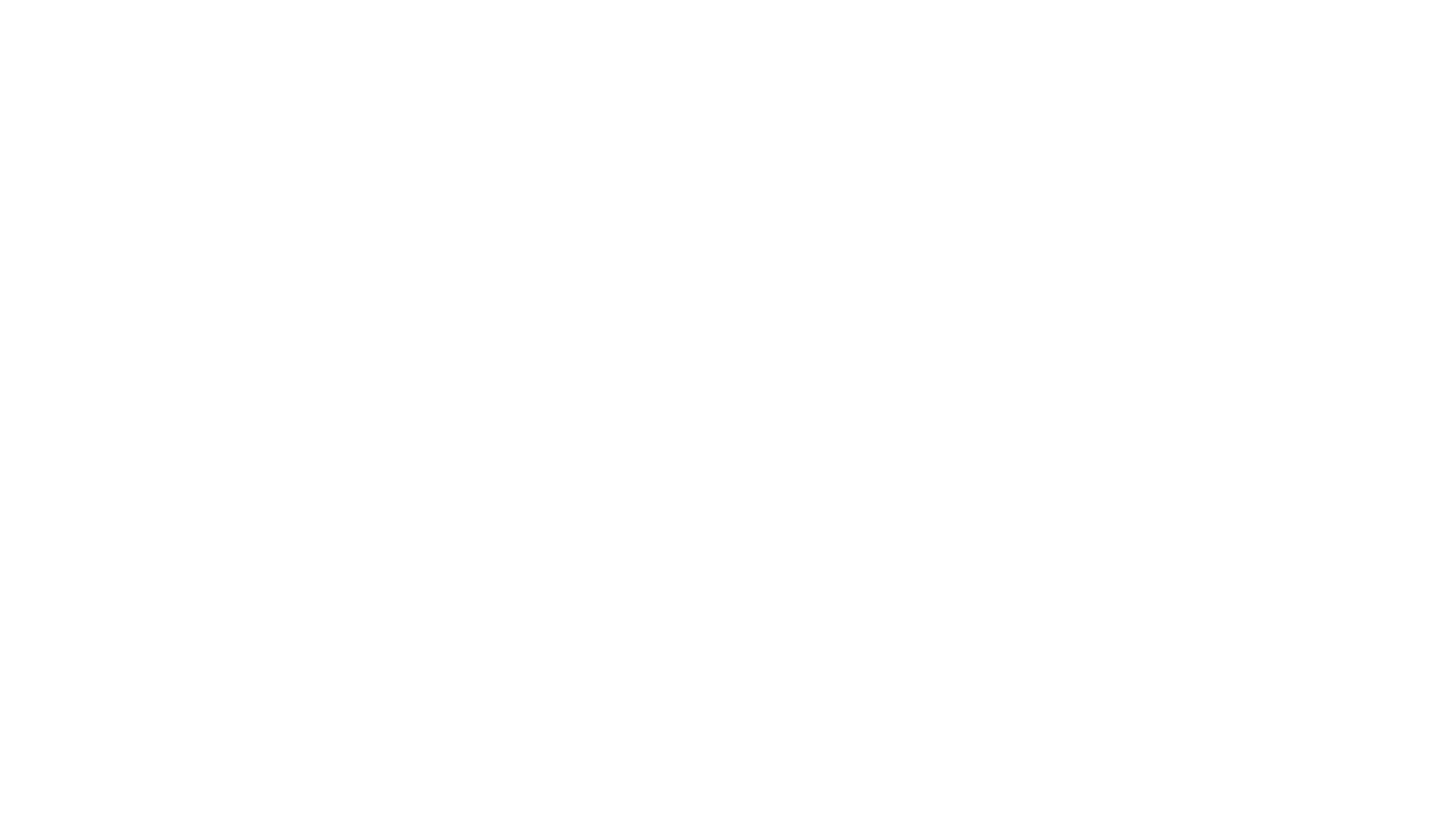 The clock is ticking